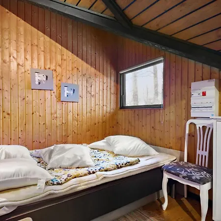 Lovely In With Wifi Holiday home